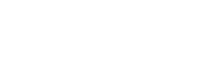 Vimar Logo