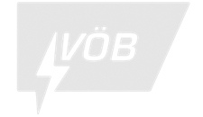 VÖB Logo